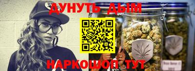 MDMA Premium VHQ Бузулук